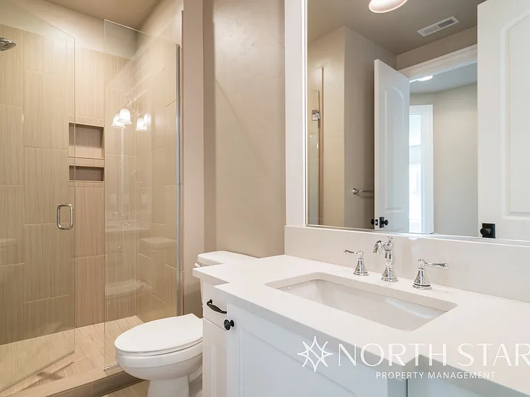 22875 SW Johnson Rd — Photo 42