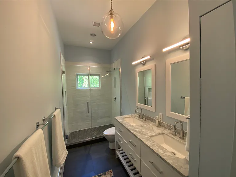 1 Whalebone Landing Rd — Photo 12