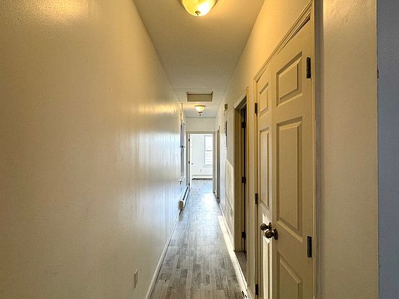 4th image of 107-46 Guy R Brewer Blvd #2