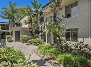 3535 Madison Ave UNIT 143, San Diego, CA 92116