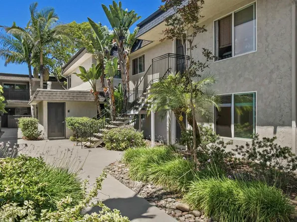 3535 Madison Ave Unit 143, San Diego, CA 92116