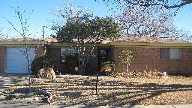 1st image of 4226 Dawn Ave