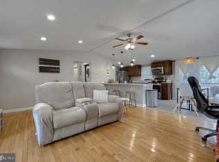 12028 Double Tree Ln, Lusby, MD 20657