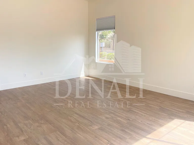 21192 E Saddle Way — Photo 3