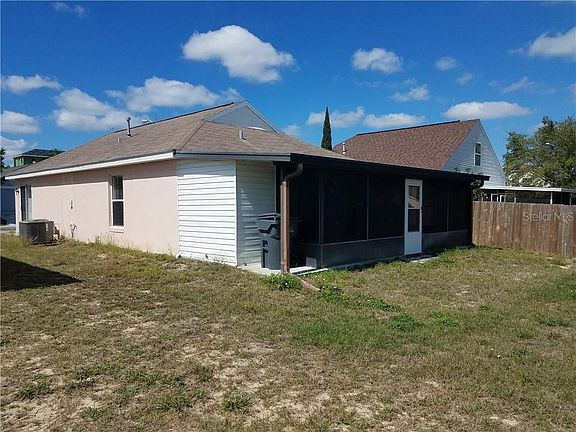 2nd image of 218 Belvoir Dr