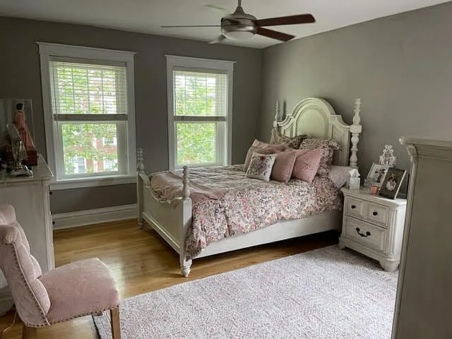6301 Southwood Ave #3 — Photo 32