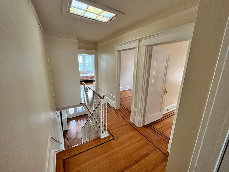 21 Glencoe Rd — Photo 12