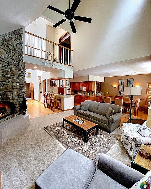 1st image of 57006 Peppermill Cir #11-A
