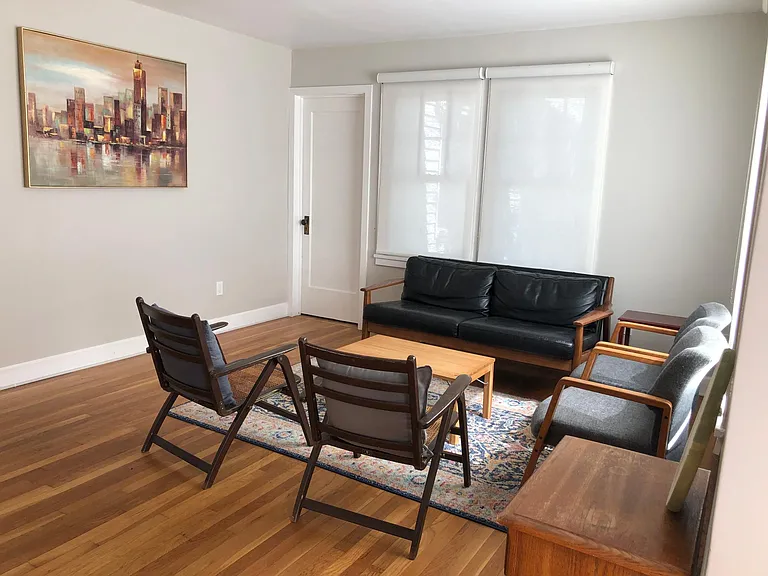 1211 N 7th St — Photo 3