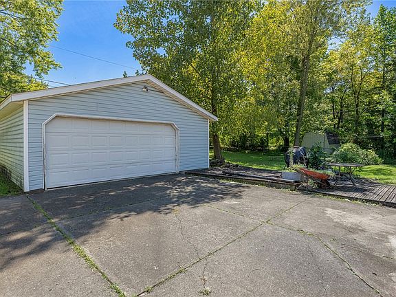 4th image of 7114 Encanto Pl