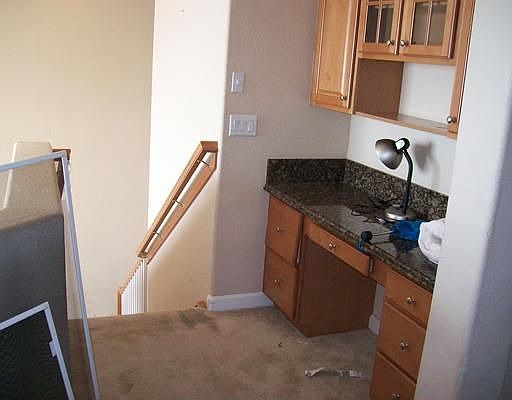 5th image of 3561 SW 195th Ave