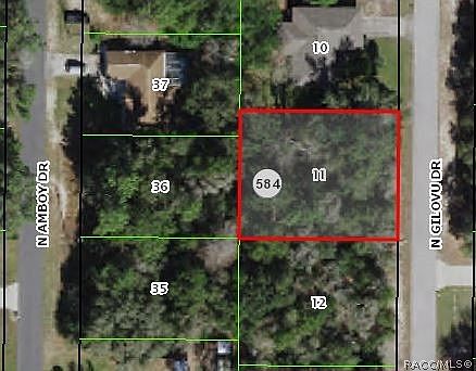 1st image of 8908 N Gilovu Dr