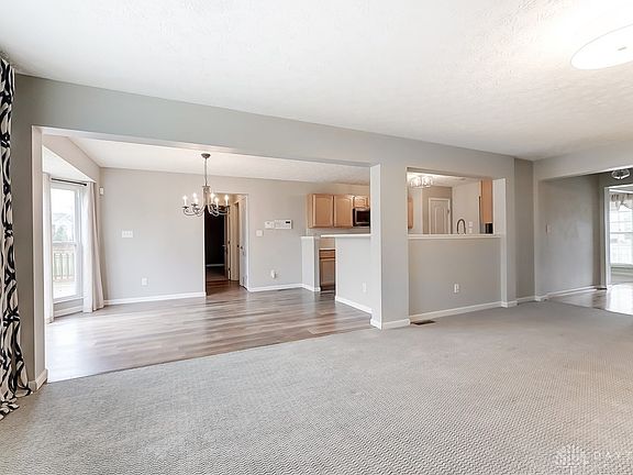 5th image of 4331 Turtledove Way