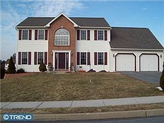 5th image of 201 Spring View Dr