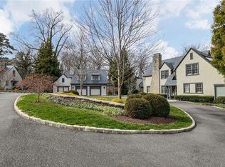 4634 Butte Rd, Richmond, VA 23235