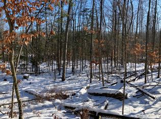 735 Isle View Rd, Ellison Bay, WI 54210