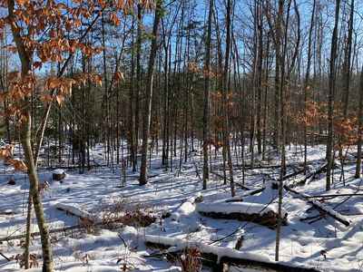 735 Isle View Rd, Ellison Bay, WI, 54210