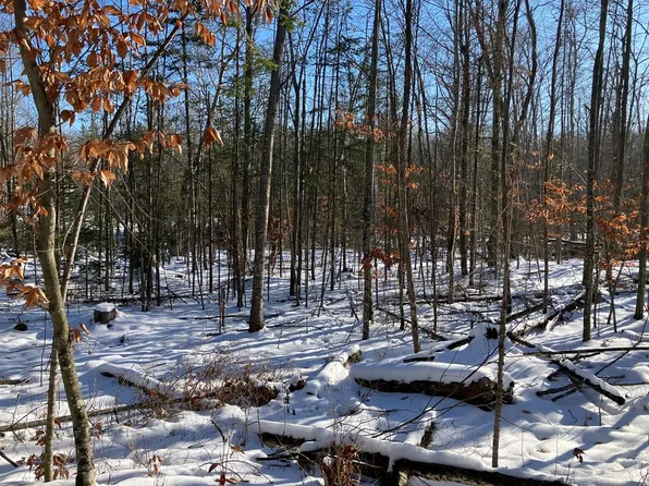 735 Isle View Rd, Ellison Bay, WI 54210