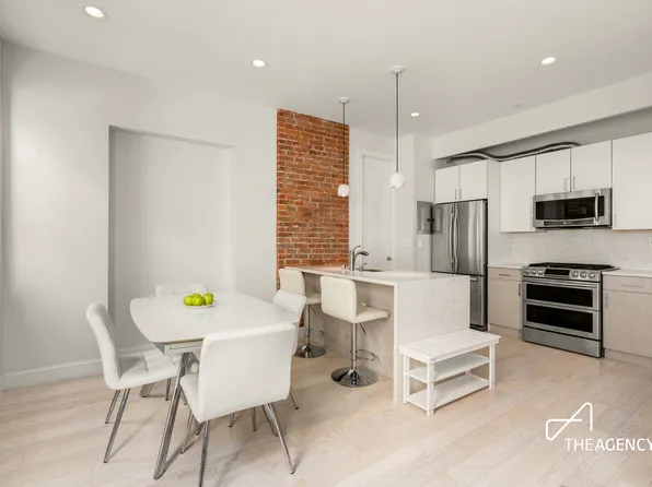 170 West 85th Street 2NE image 2 of 6