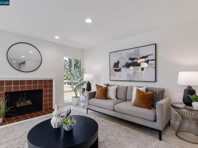 916 Beach Park Blvd APT 66, Foster City, CA, 94404