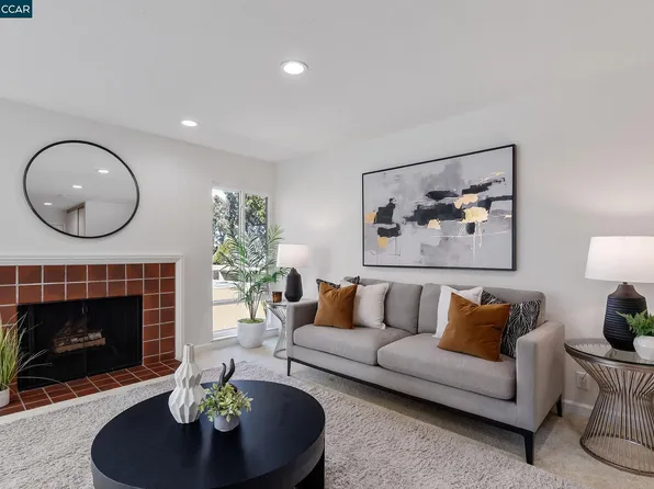 916 Beach Park Blvd APT 66, Foster City, CA 94404