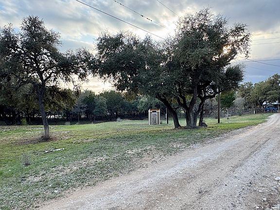 4th image of 406 Kruse Loop LOT 1