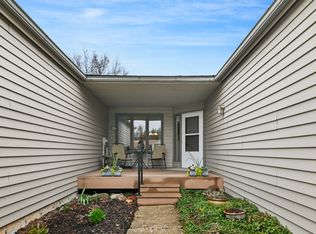 346 Ponderosa St, Kalispell, MT 59901