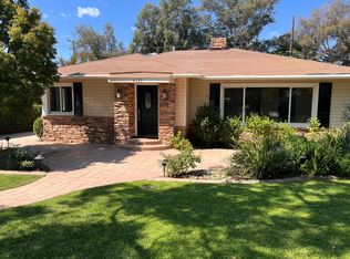 4723 Alminar Ave, La Canada Flintridge, CA 91011