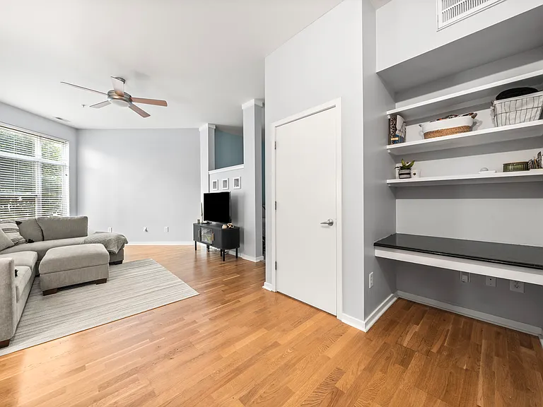 2125 Southend Dr #239 — Photo 11