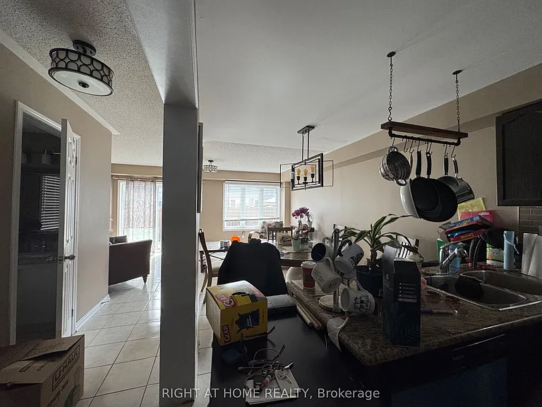 36 Farmstead Dr — Photo 10
