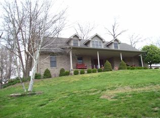 7562 Banet Rd, Floyds Knobs, IN 47119