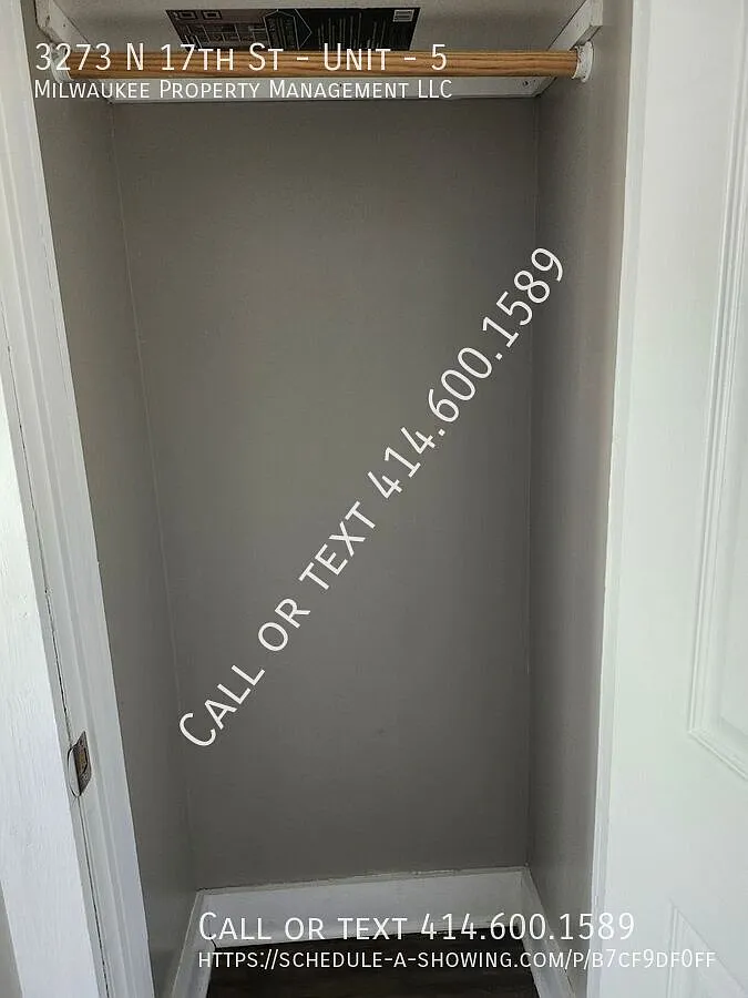 Affordable 1-Bedroom Apartment with Dining Area & Shared Laundry $805/Month Total — Photo 2
