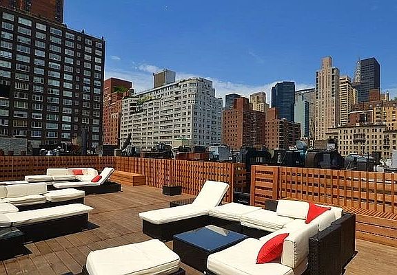 5th image of 493 3rd Ave #20W