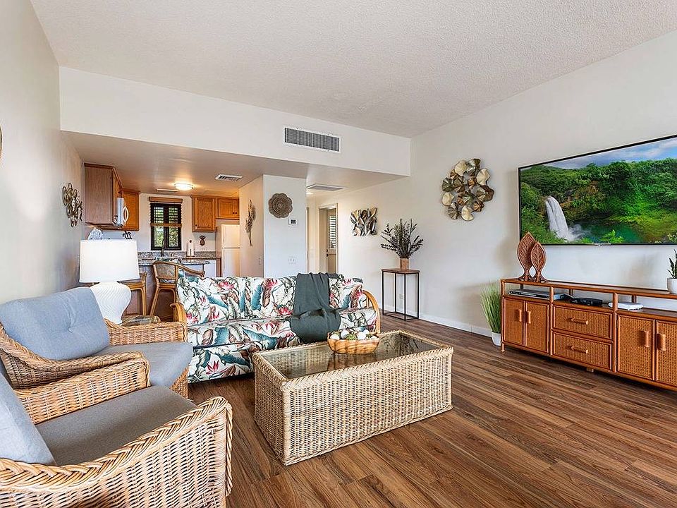 75-6040-alii-dr-kailua-kona-hi-zillow