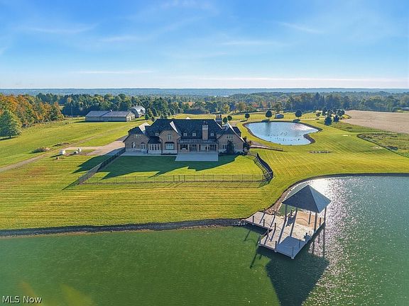 4th image of 7484 Westfield Rd