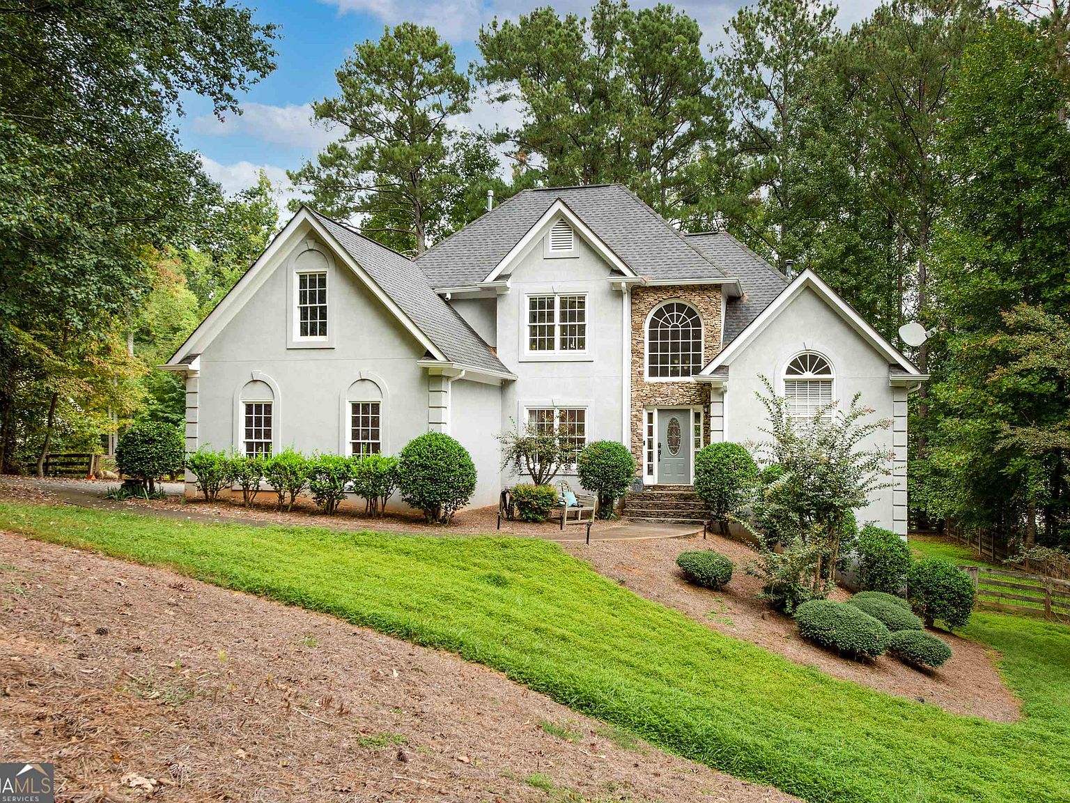 4660 Oakhurst Ln, Alpharetta, GA 30004 Zillow