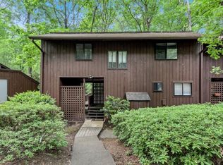 1668 Terrell Ridge Dr SE, Marietta, GA 30067