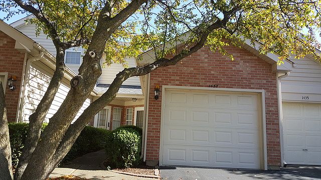 1st image of 1437 Fairway Dr