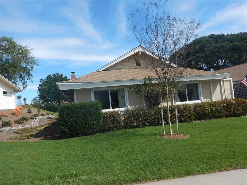 1st image of 5863 Erlanger St