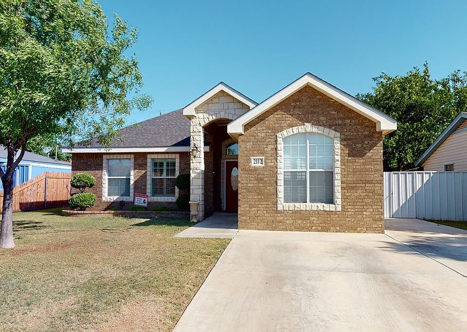 1st image of 2112 Sunray Dr