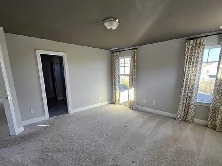 132 Pepperwood Way — Photo 14