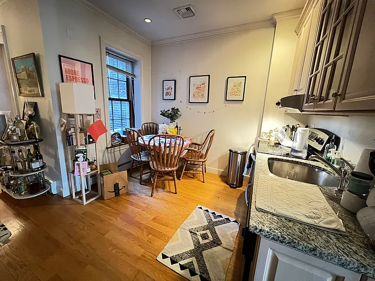 100 Salem St #1 — Photo 4