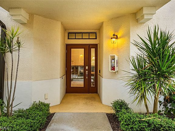 4th image of 10520 Casella Way Unit 101