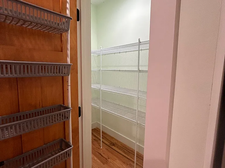 42 Grindstaff Dr — Photo 8