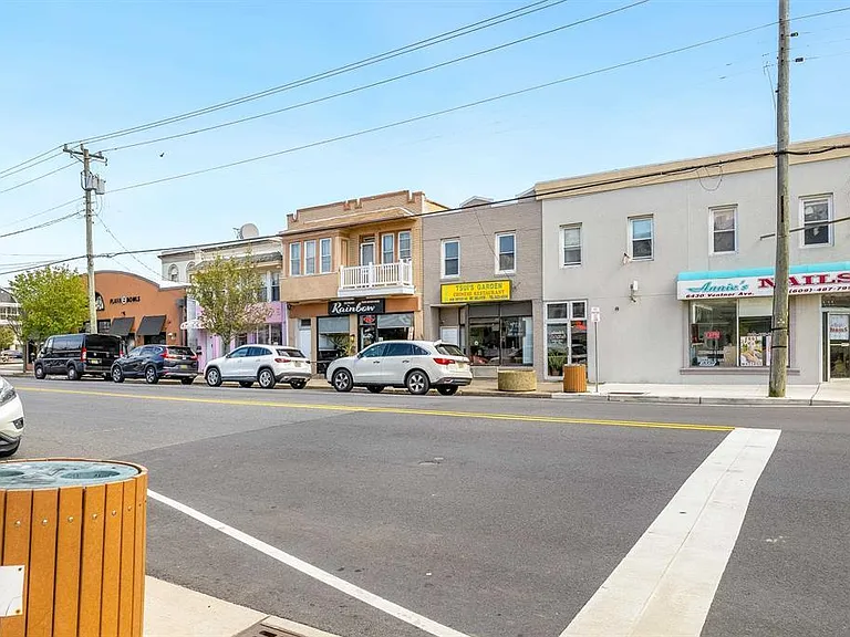 14 N Sacramento Ave #B1 — Photo 18