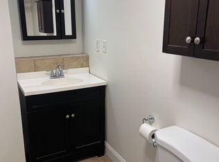 166 Main St FLOOR 2, Kingston, MA 02364