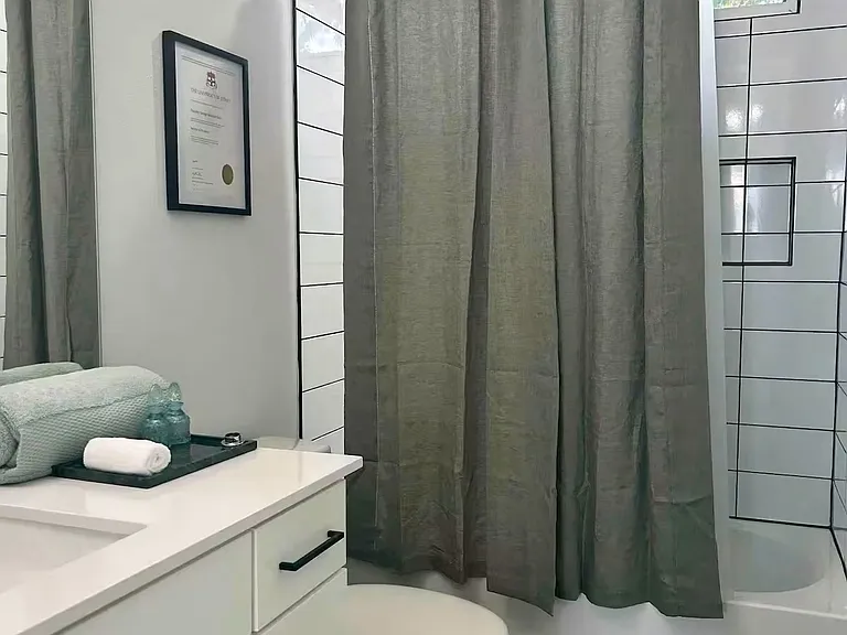 1818 Waterston Ave #2 — Photo 14