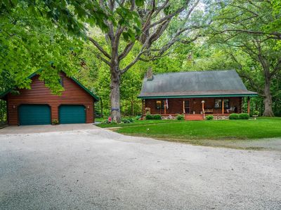 13153 E 1920 North Rd, Pontiac, IL, 61764