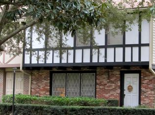 8157 N Sutton Pl, Jacksonville, FL 32217