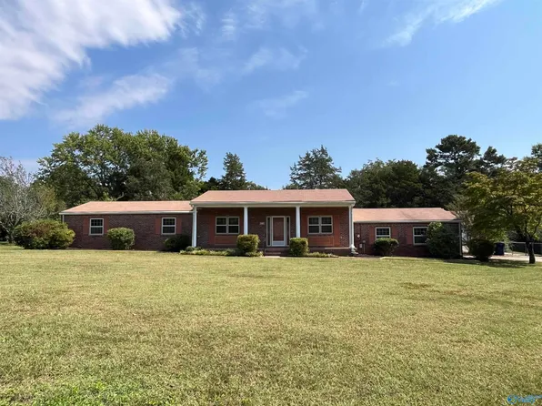 6102 Edwin Jones Dr, Huntsville, AL 35811